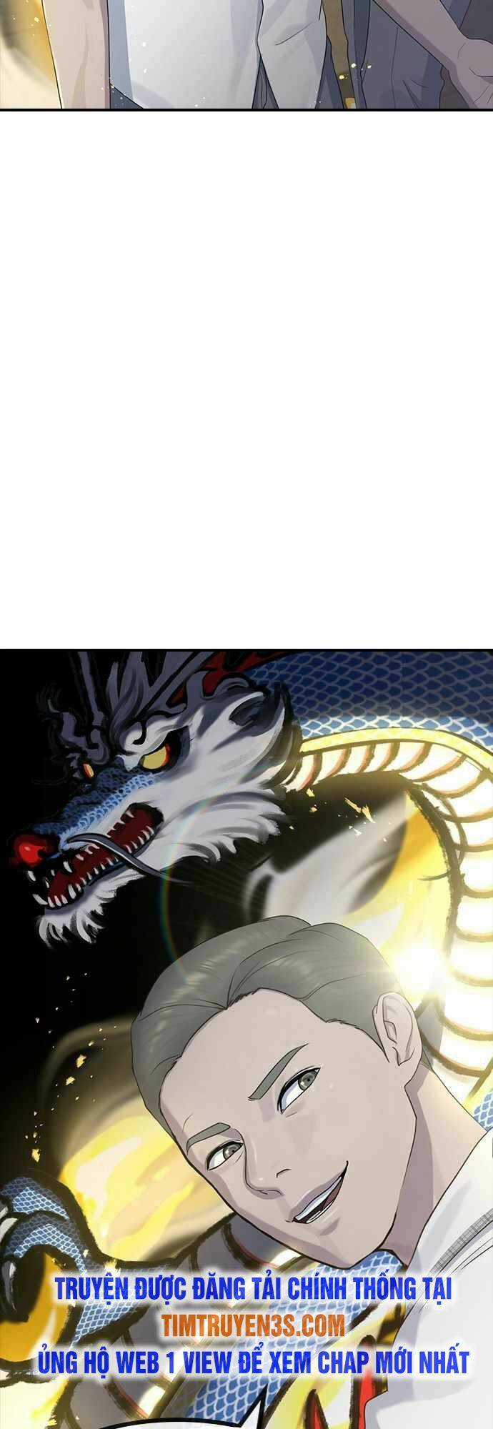 Trường Học Thôi Miên Chapter 55 trang 62