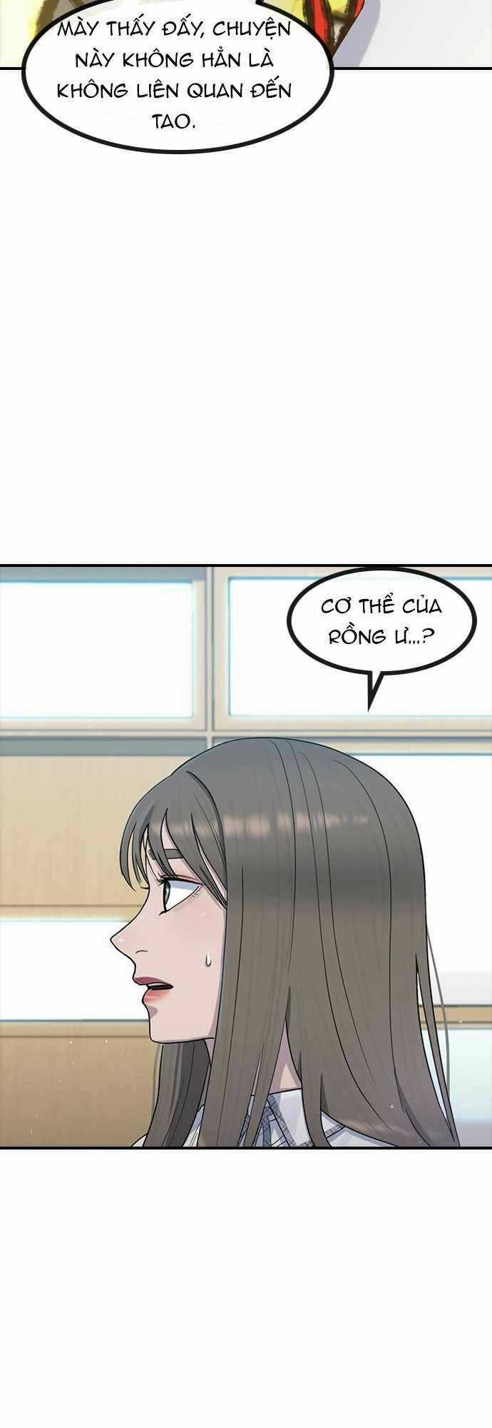 Trường Học Thôi Miên Chapter 55 trang 63