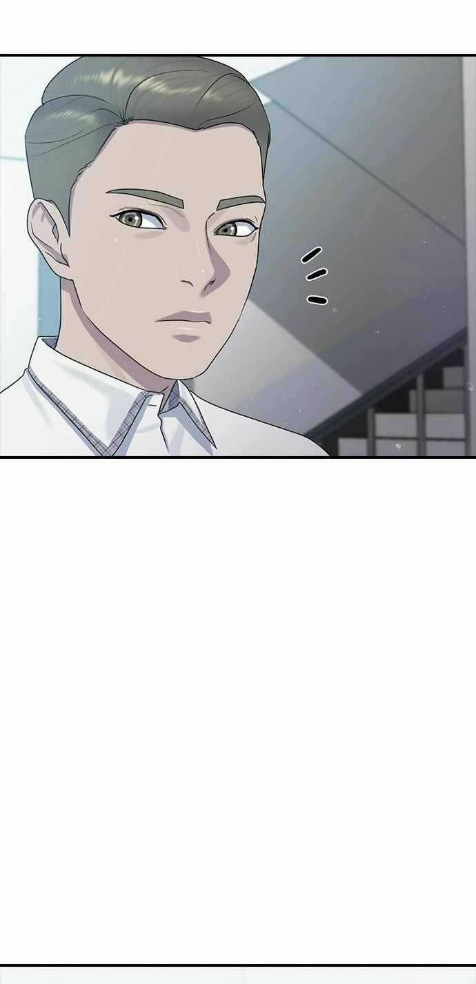 Trường Học Thôi Miên Chapter 55 trang 64