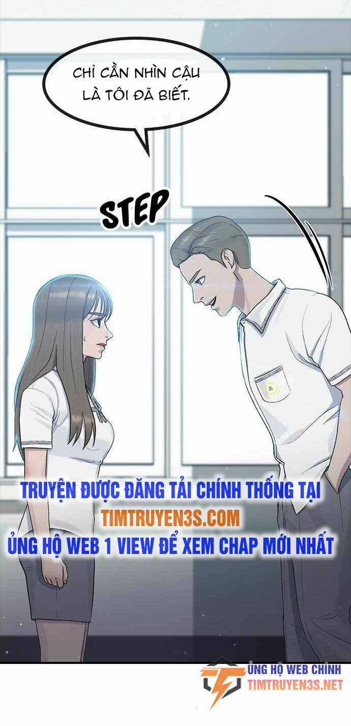 Trường Học Thôi Miên Chapter 55 trang 65