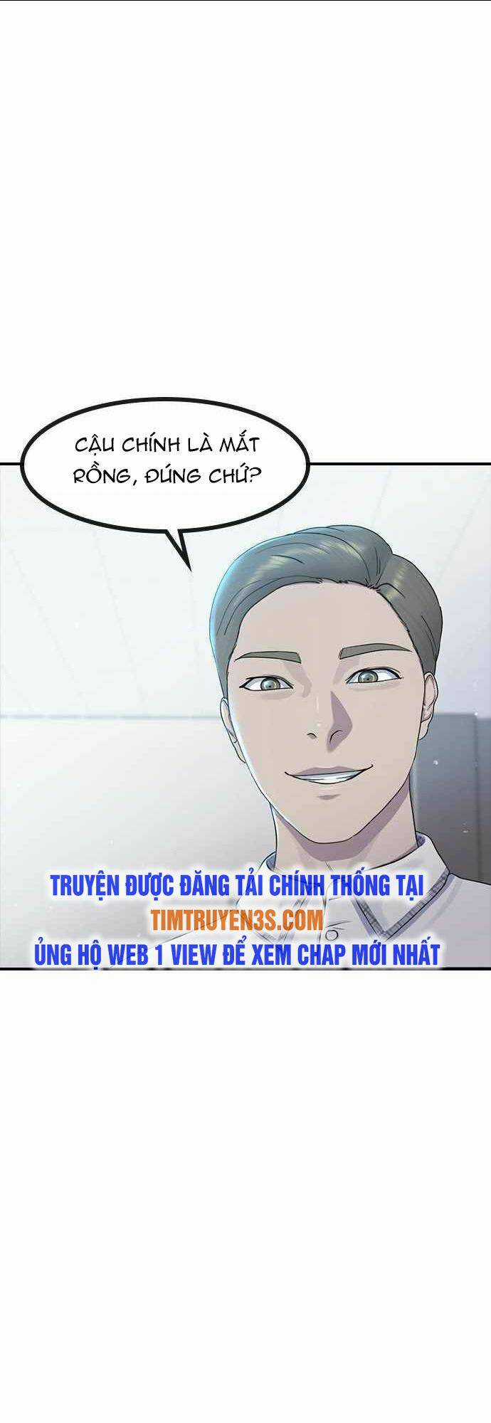 Trường Học Thôi Miên Chapter 55 trang 66