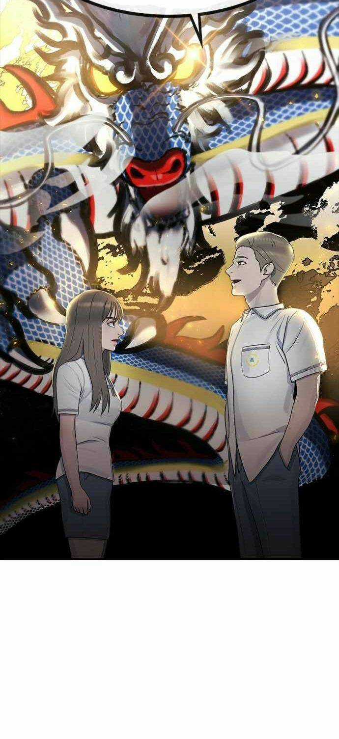 Trường Học Thôi Miên Chapter 55 trang 69