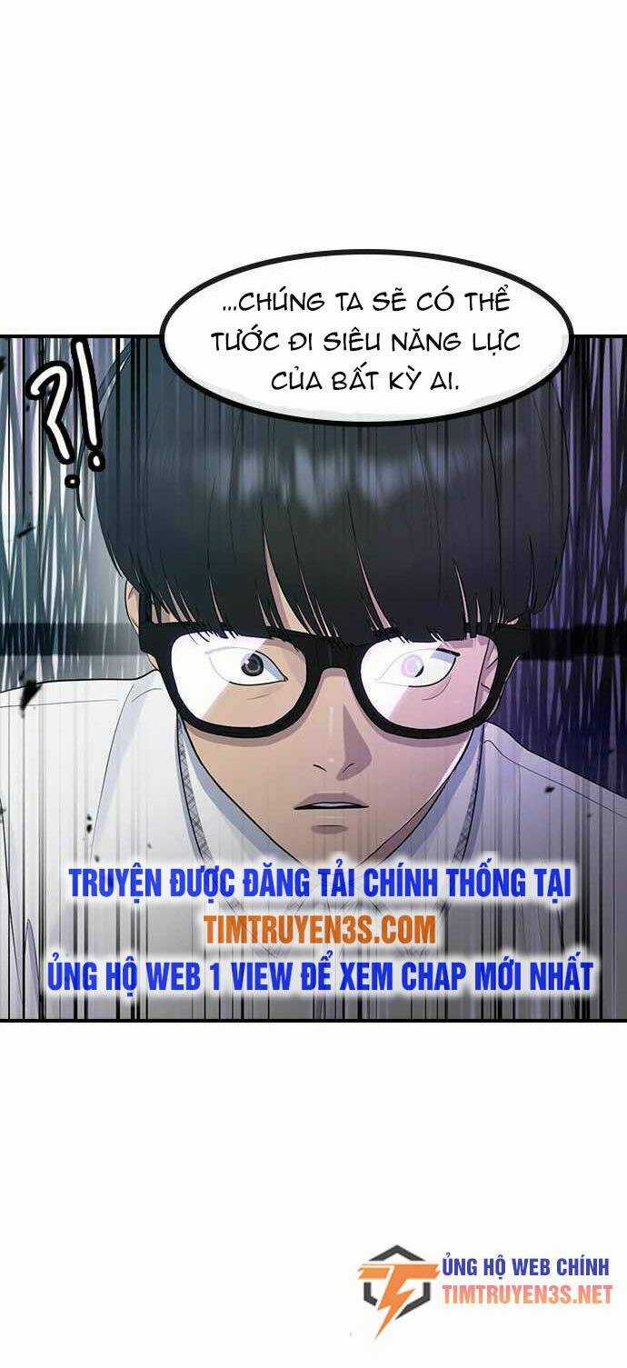 Trường Học Thôi Miên Chapter 55 trang 70