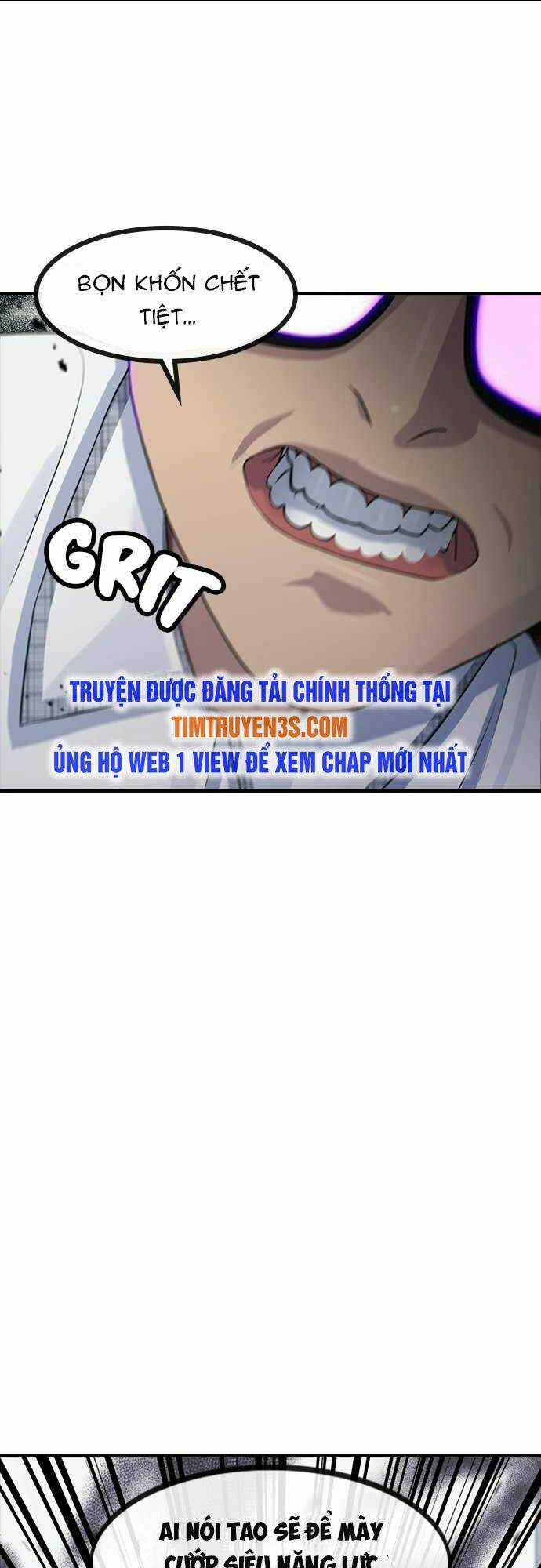 Trường Học Thôi Miên Chapter 55 trang 71