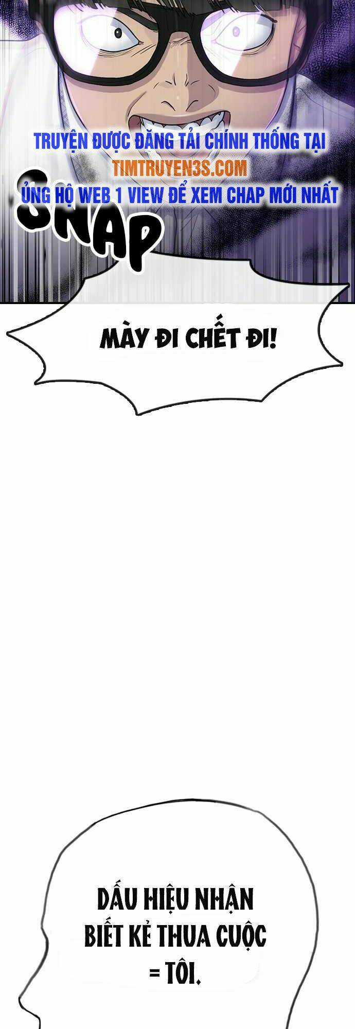 Trường Học Thôi Miên Chapter 55 trang 73