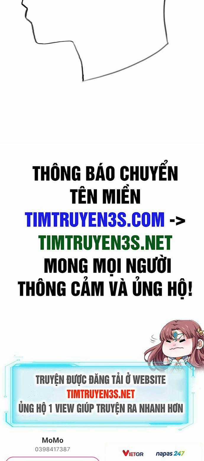 Trường Học Thôi Miên Chapter 55 trang 74