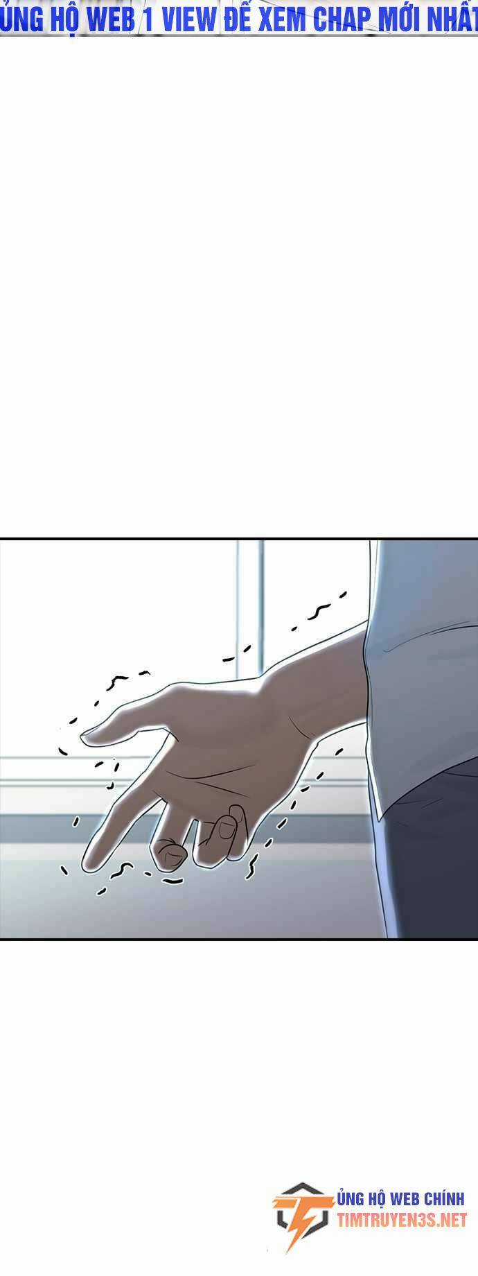 Trường Học Thôi Miên Chapter 56 trang 11