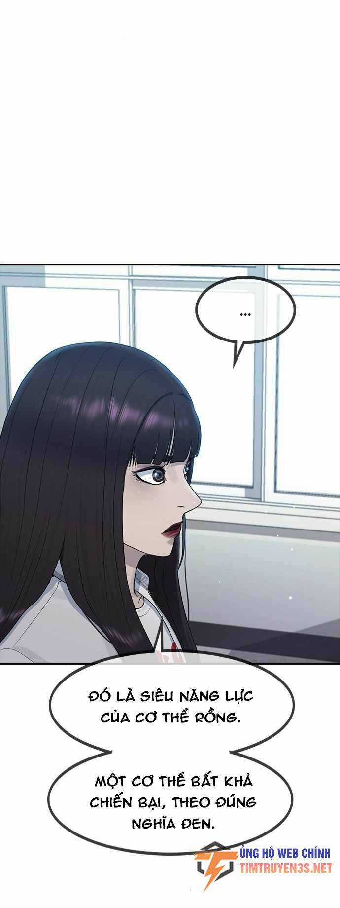 Trường Học Thôi Miên Chapter 56 trang 15