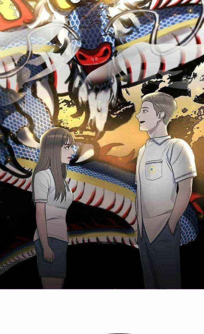 Trường Học Thôi Miên Chapter 56 trang 2