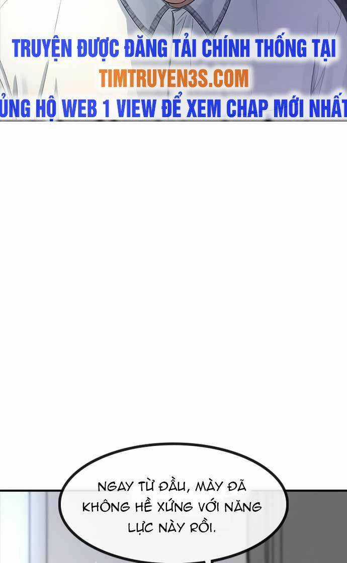 Trường Học Thôi Miên Chapter 56 trang 23