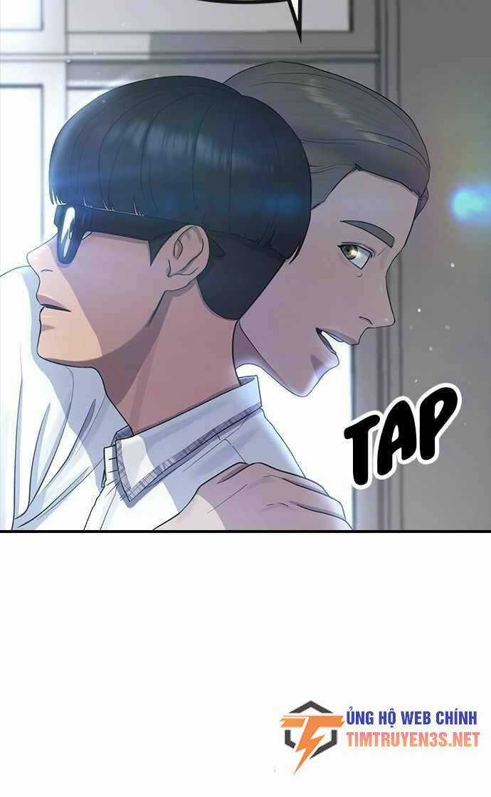 Trường Học Thôi Miên Chapter 56 trang 24