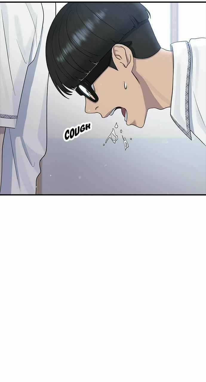 Trường Học Thôi Miên Chapter 56 trang 27