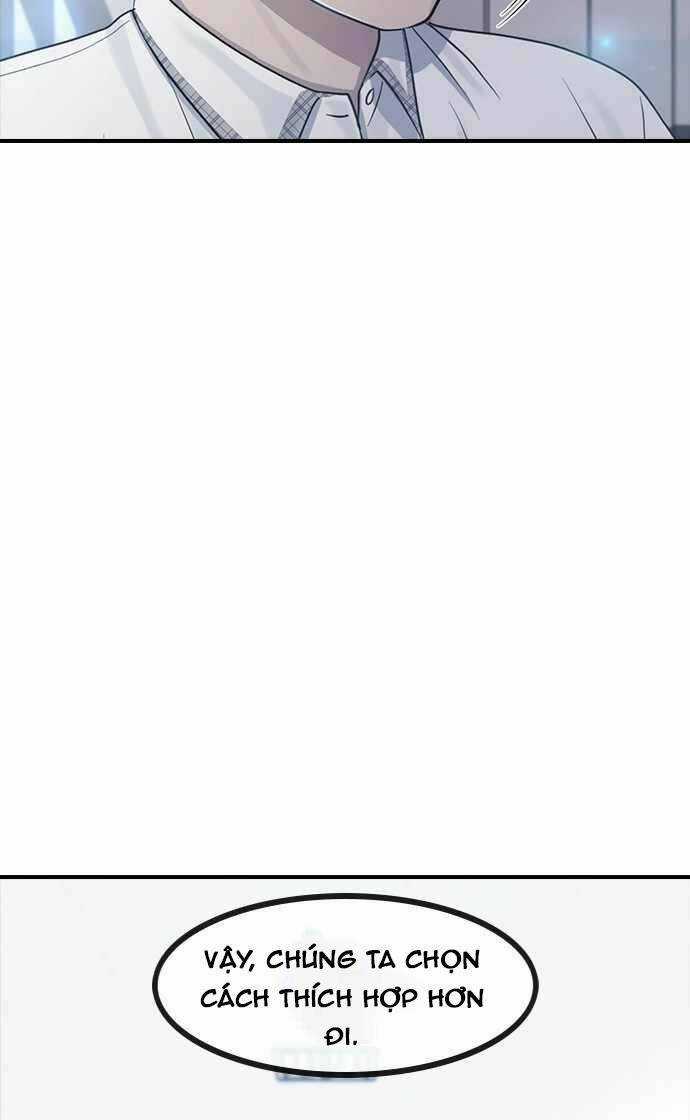 Trường Học Thôi Miên Chapter 56 trang 33