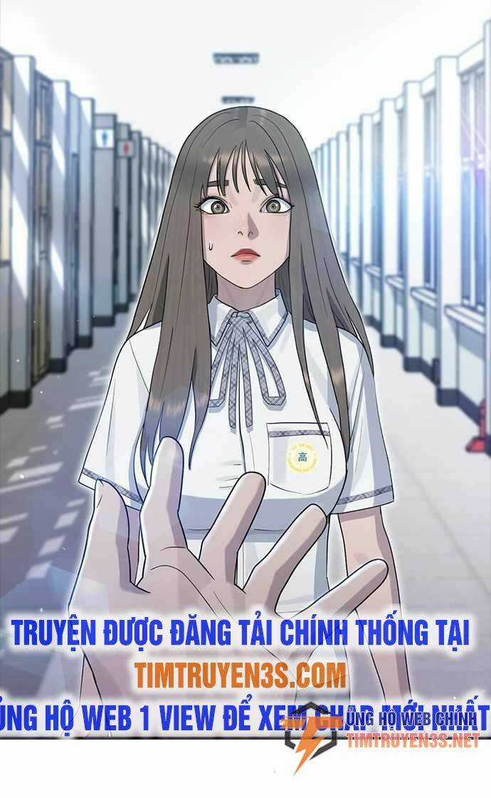 Trường Học Thôi Miên Chapter 56 trang 34