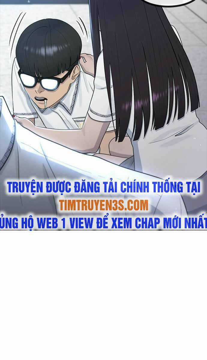 Trường Học Thôi Miên Chapter 56 trang 37