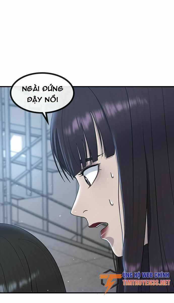 Trường Học Thôi Miên Chapter 56 trang 38