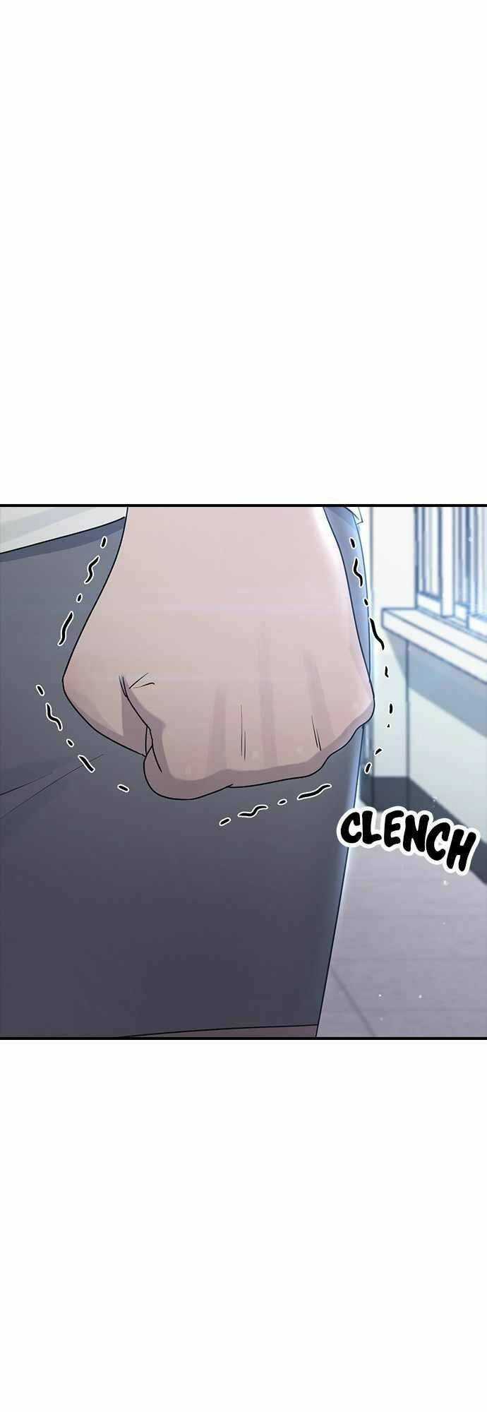 Trường Học Thôi Miên Chapter 56 trang 39