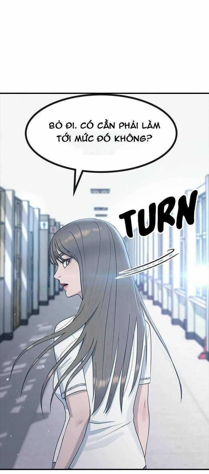 Trường Học Thôi Miên Chapter 56 trang 40