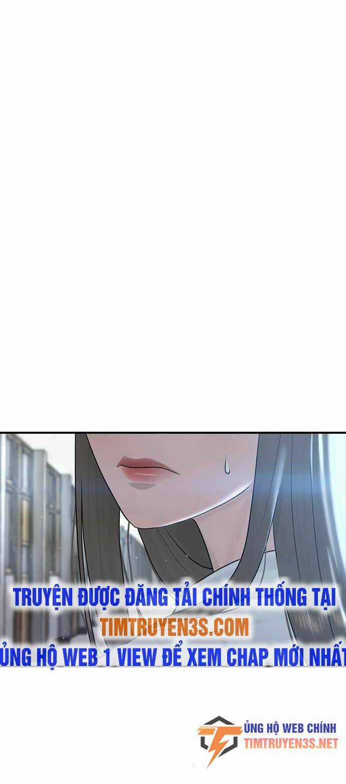 Trường Học Thôi Miên Chapter 56 trang 41