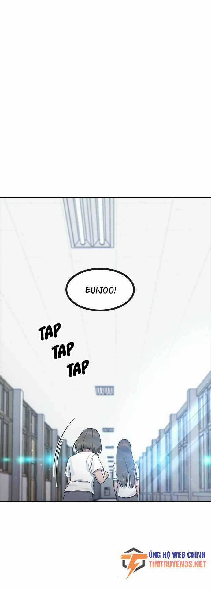 Trường Học Thôi Miên Chapter 56 trang 43