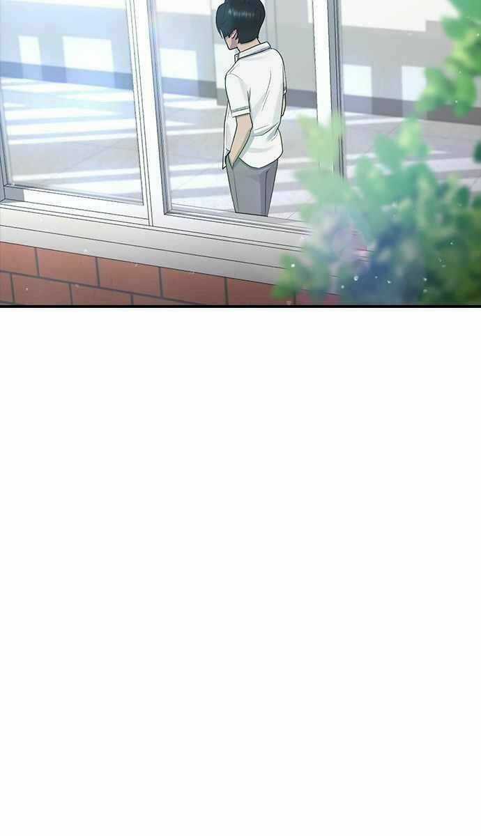 Trường Học Thôi Miên Chapter 56 trang 46