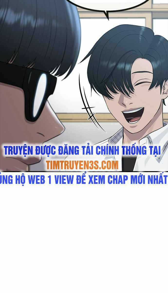 Trường Học Thôi Miên Chapter 56 trang 50