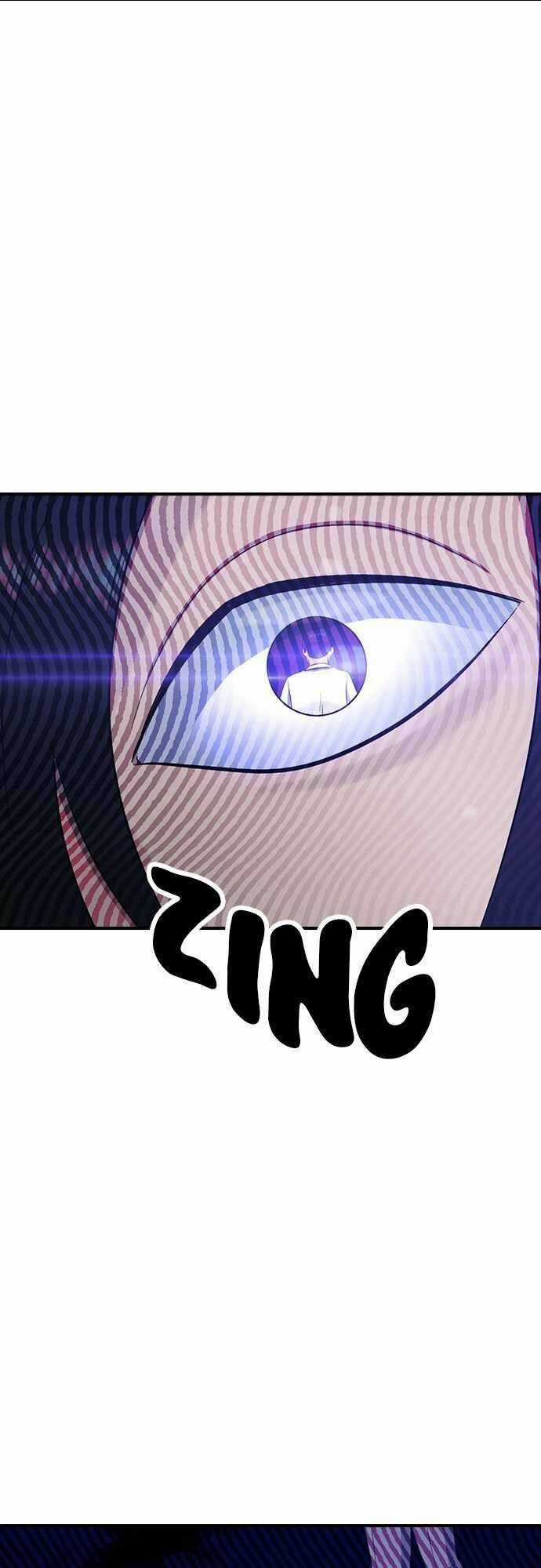 Trường Học Thôi Miên Chapter 56 trang 58