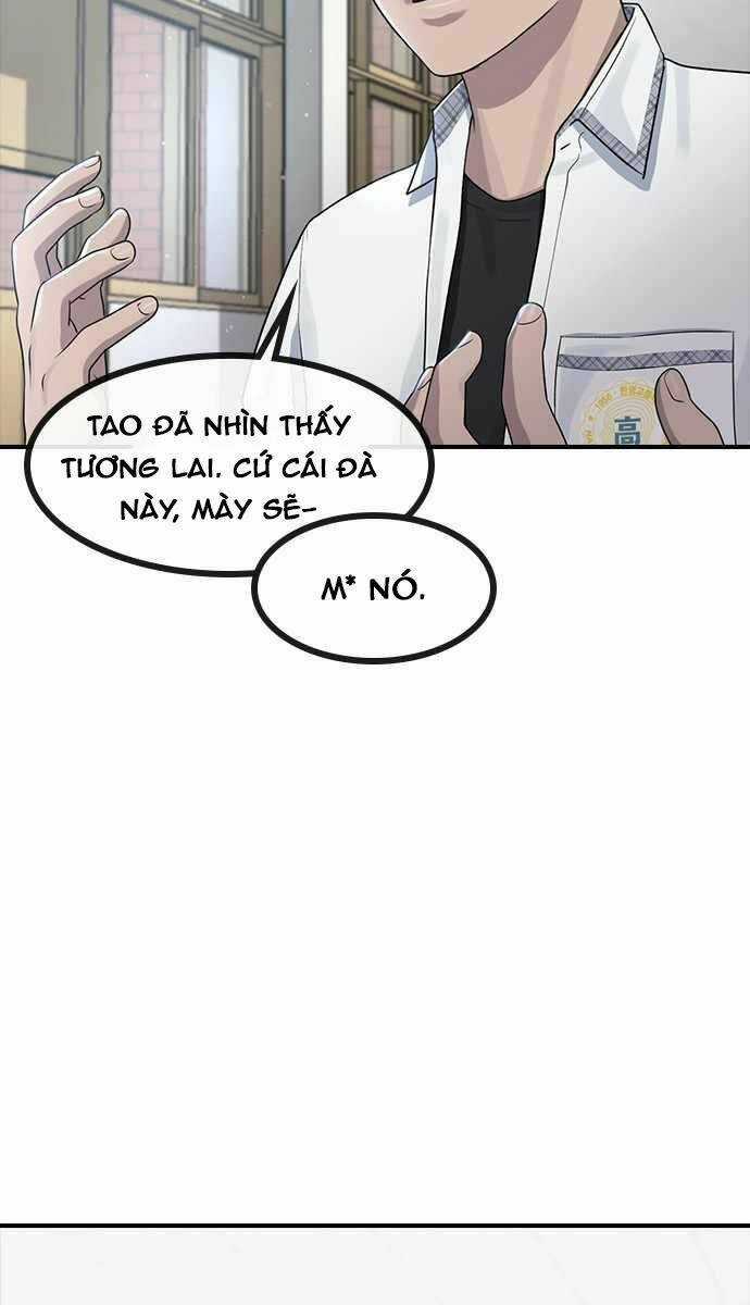 Trường Học Thôi Miên Chapter 56 trang 64