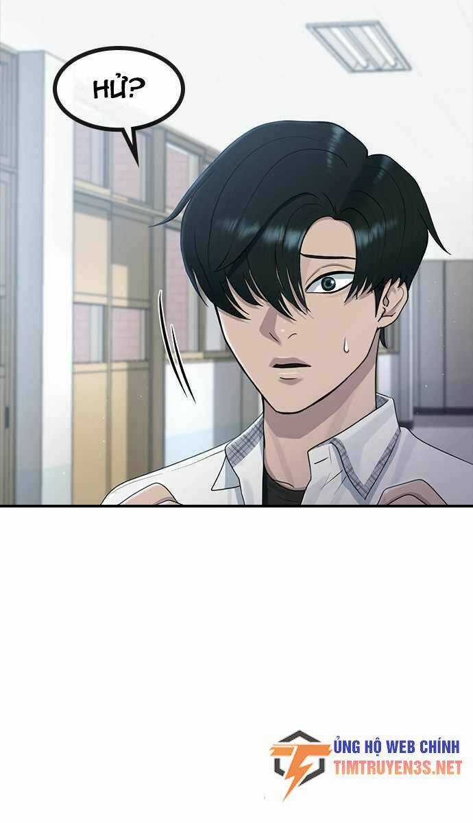 Trường Học Thôi Miên Chapter 56 trang 65