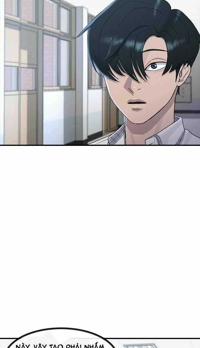 Trường Học Thôi Miên Chapter 56 trang 68