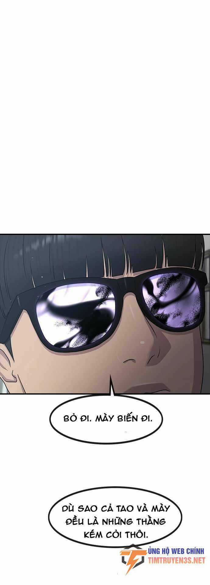 Trường Học Thôi Miên Chapter 56 trang 71