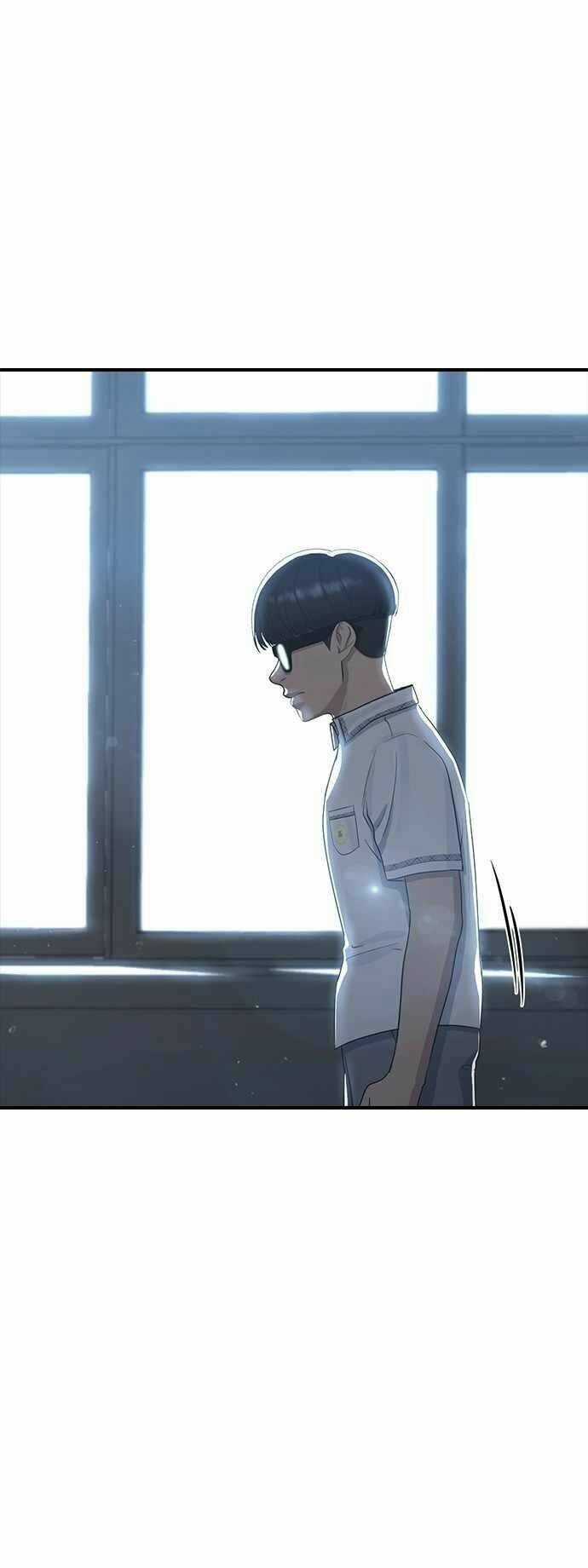 Trường Học Thôi Miên Chapter 56 trang 74