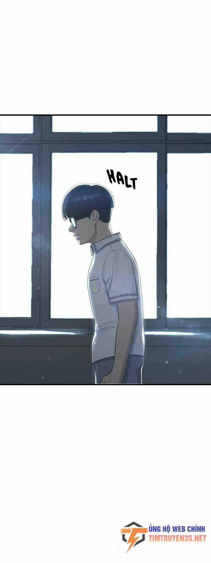 Trường Học Thôi Miên Chapter 56 trang 75