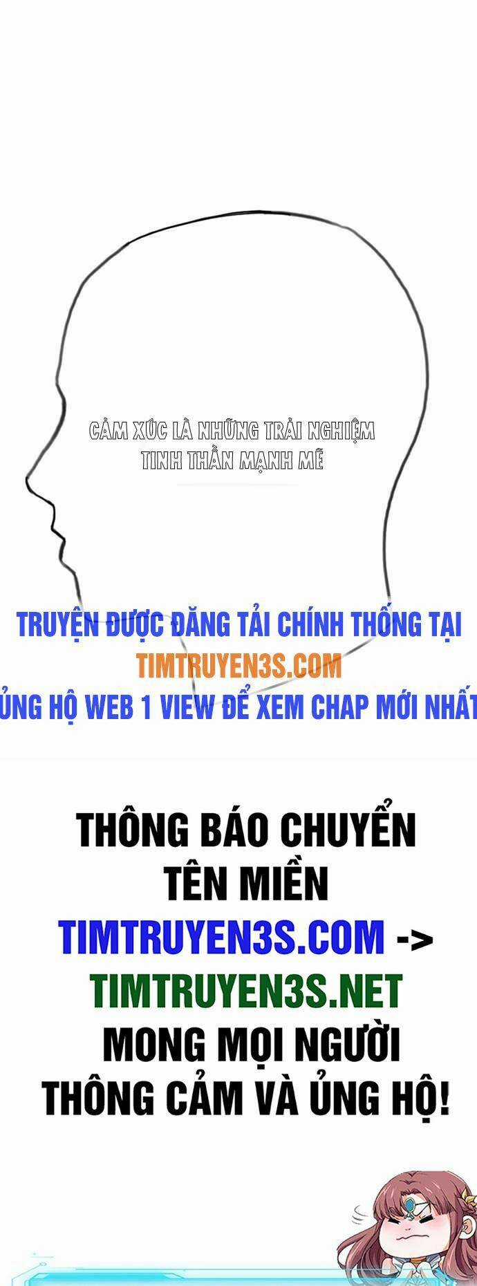 Trường Học Thôi Miên Chapter 56 trang 77