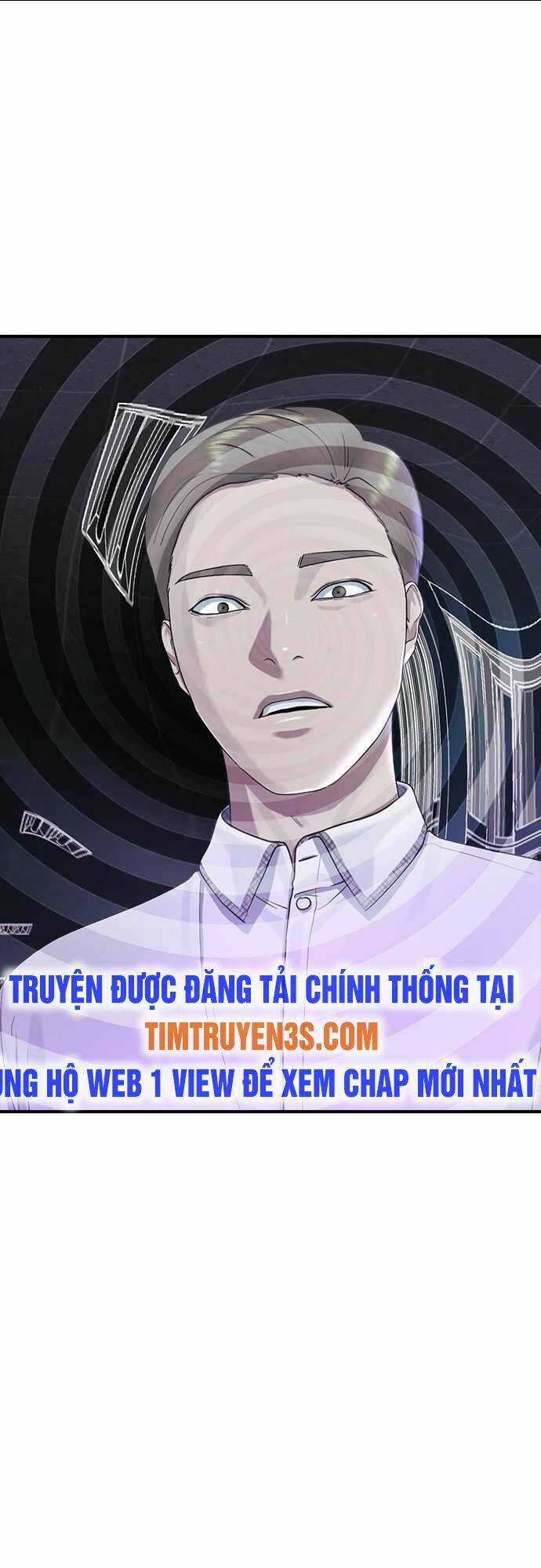 Trường Học Thôi Miên Chapter 56 trang 8