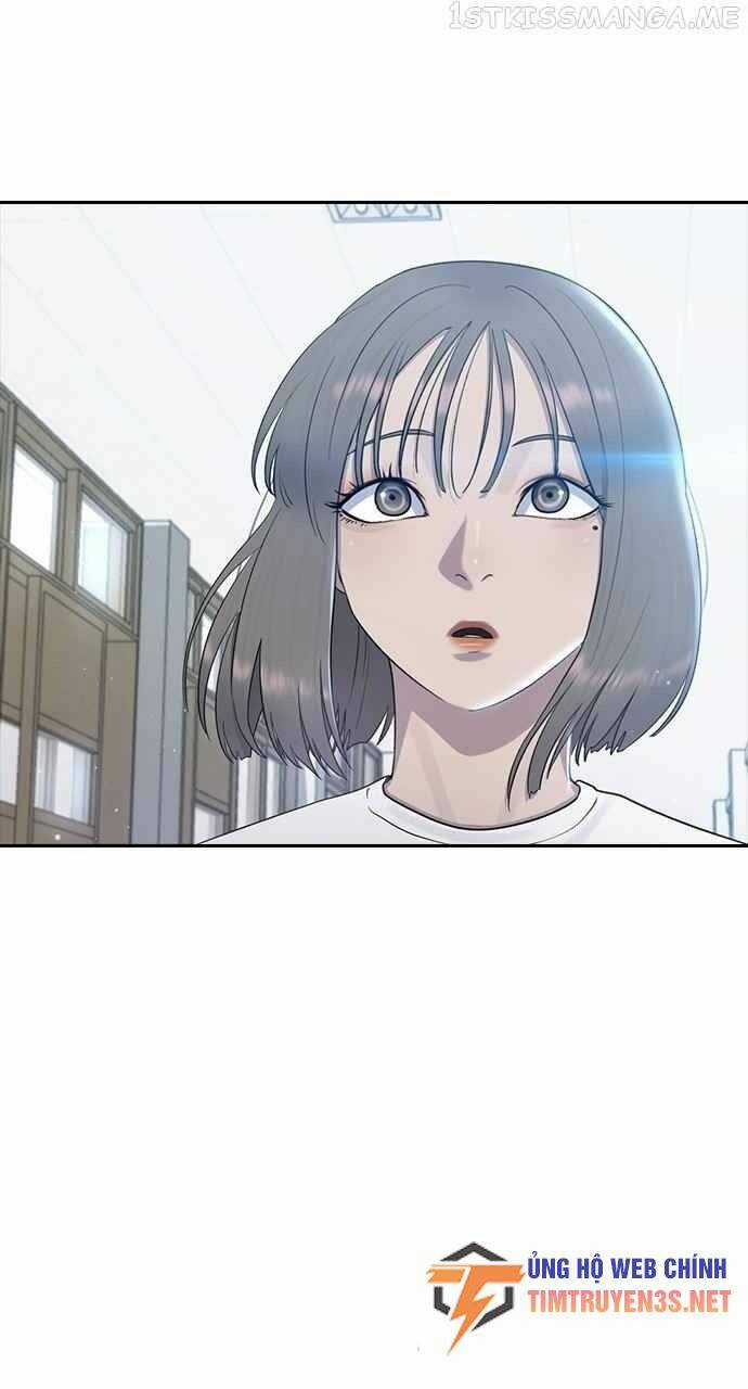 Trường Học Thôi Miên Chapter 57 trang 13