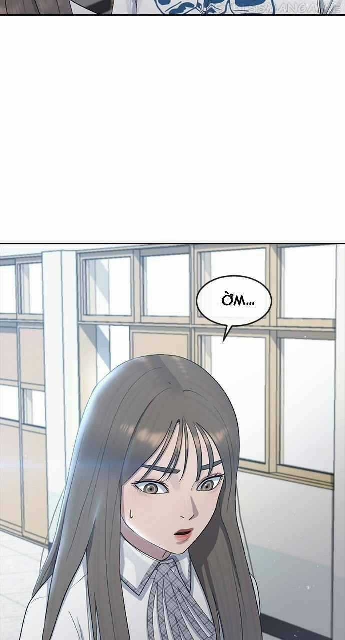 Trường Học Thôi Miên Chapter 57 trang 16