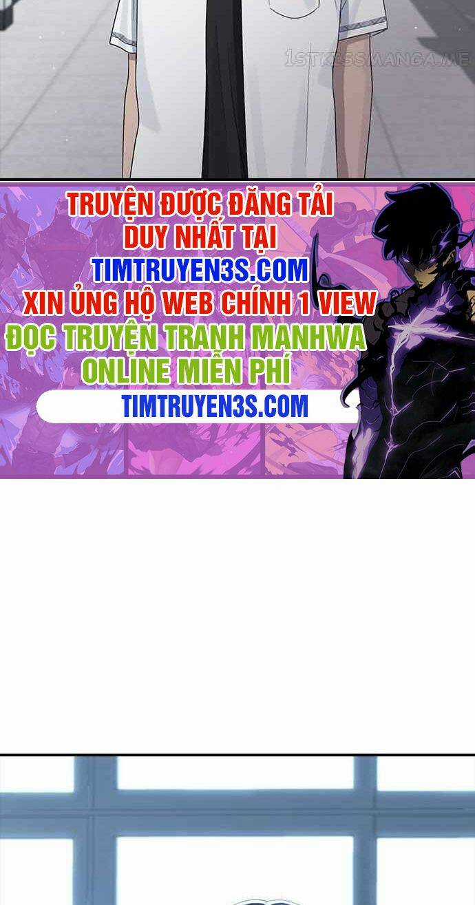 Trường Học Thôi Miên Chapter 57 trang 2