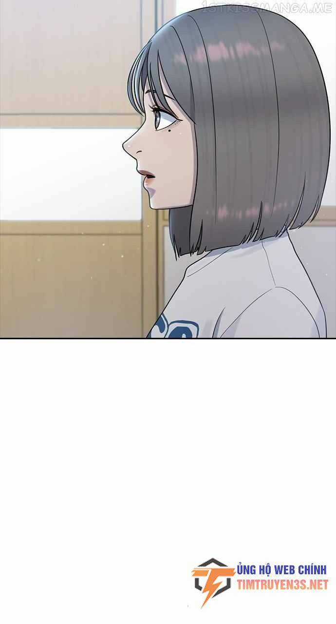 Trường Học Thôi Miên Chapter 57 trang 22