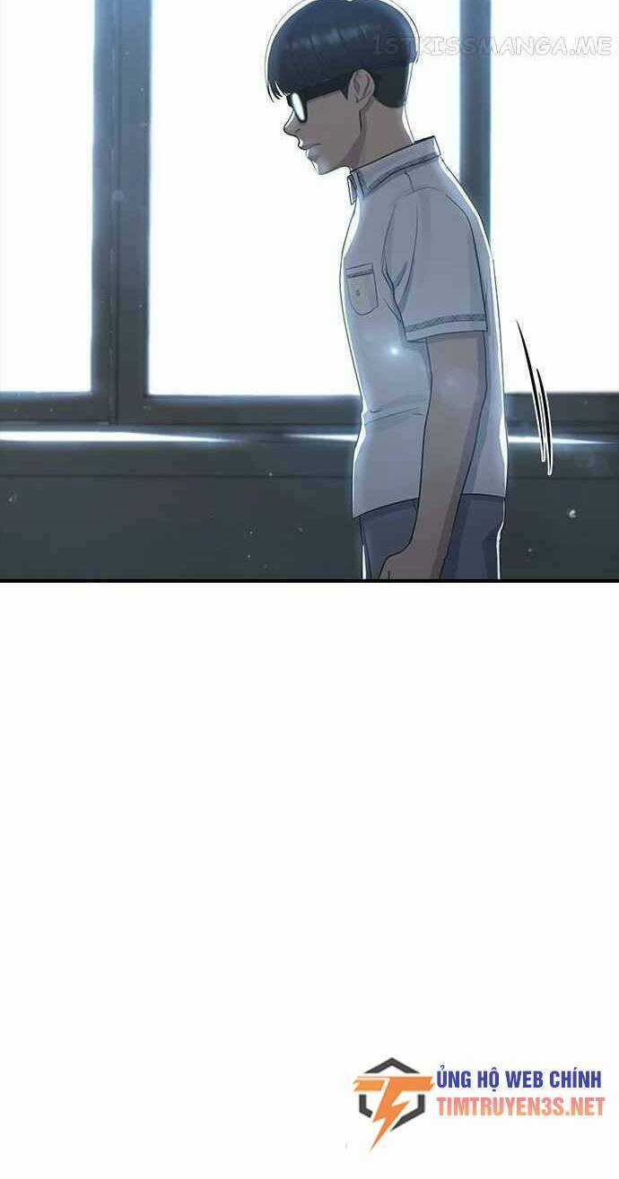 Trường Học Thôi Miên Chapter 57 trang 3