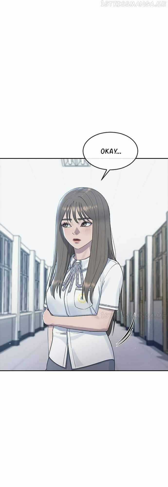 Trường Học Thôi Miên Chapter 57 trang 38