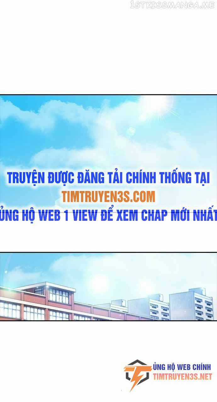 Trường Học Thôi Miên Chapter 57 trang 42
