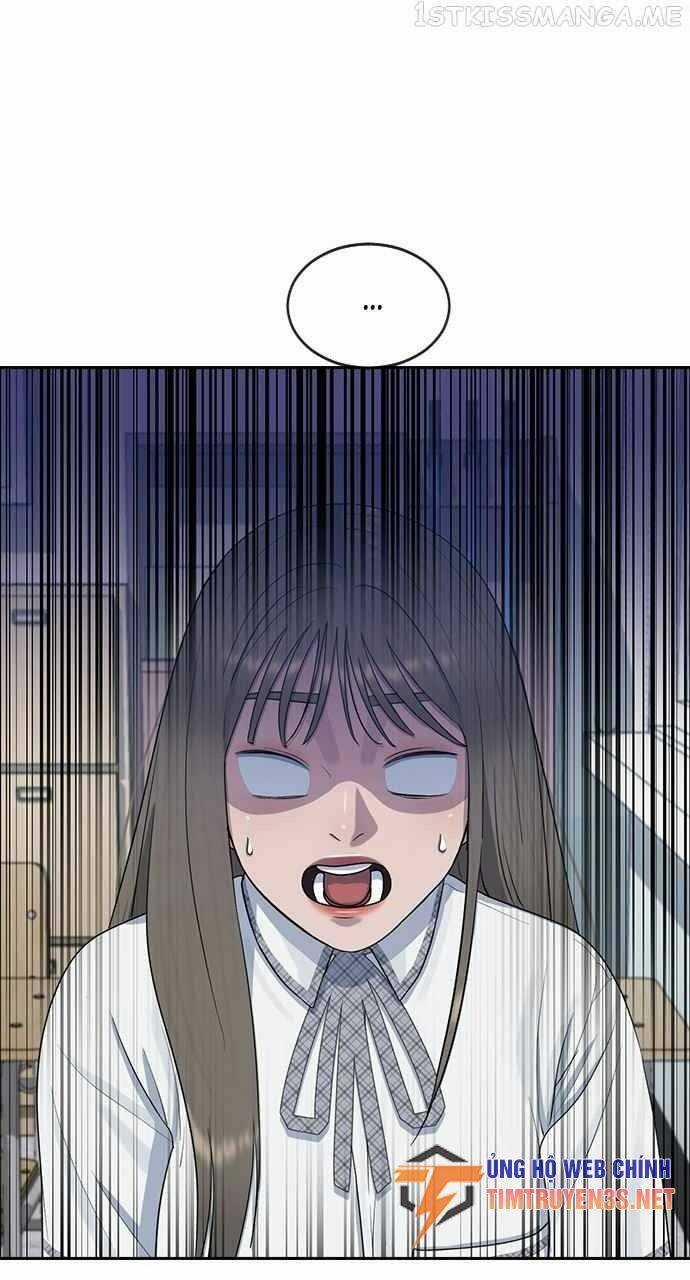 Trường Học Thôi Miên Chapter 57 trang 43