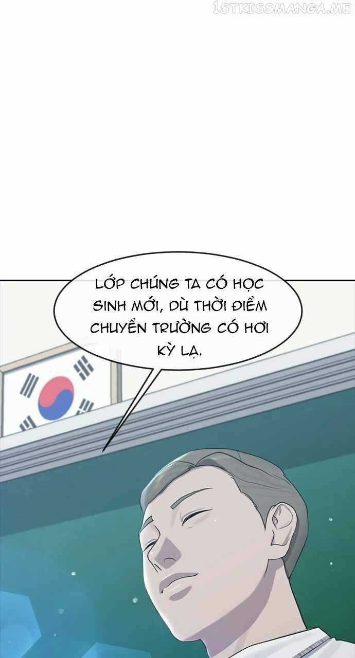 Trường Học Thôi Miên Chapter 57 trang 44
