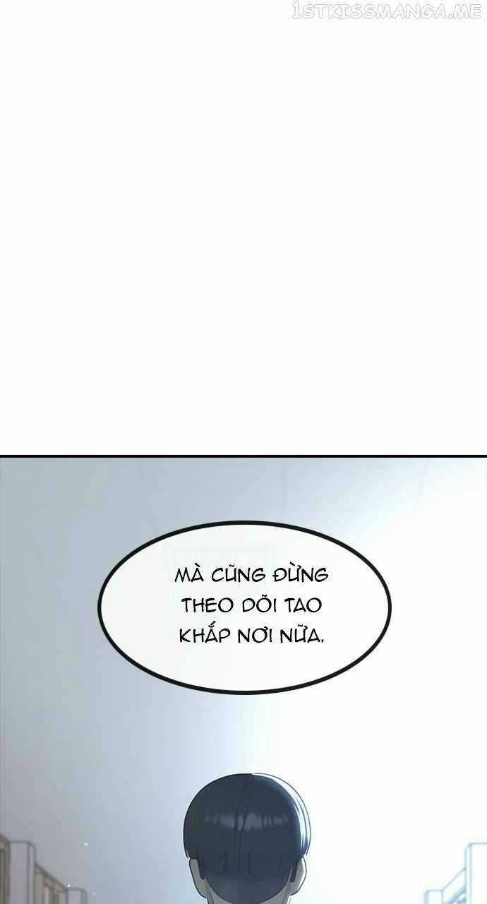 Trường Học Thôi Miên Chapter 57 trang 5