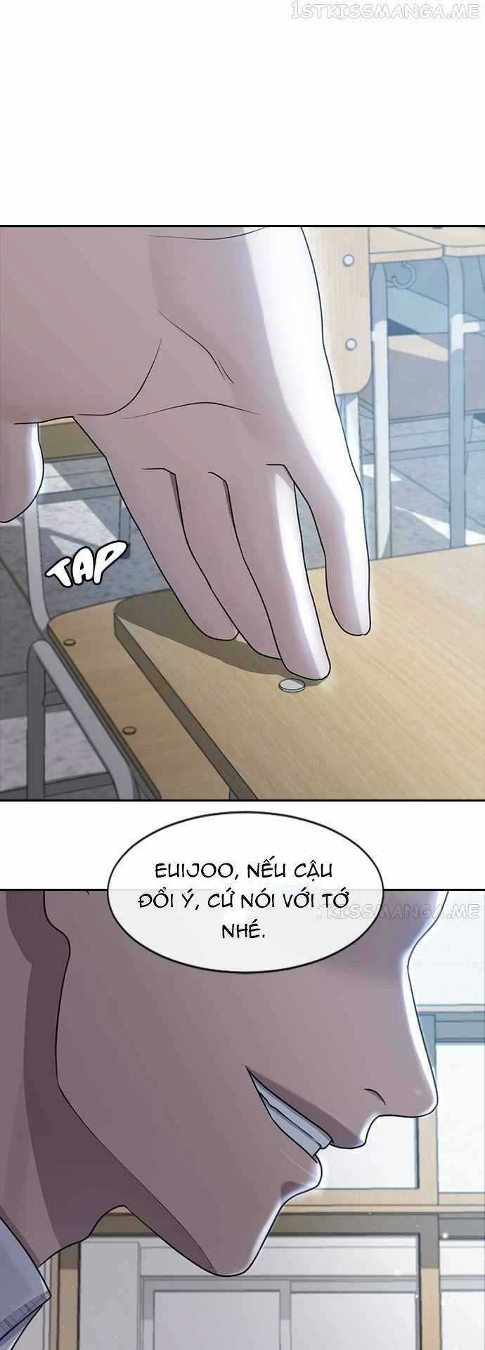 Trường Học Thôi Miên Chapter 57 trang 50