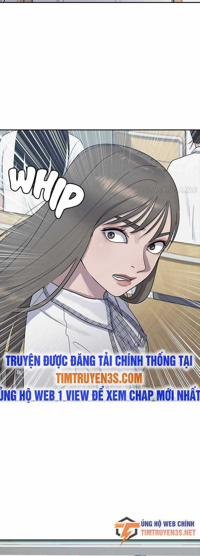 Trường Học Thôi Miên Chapter 57 trang 51