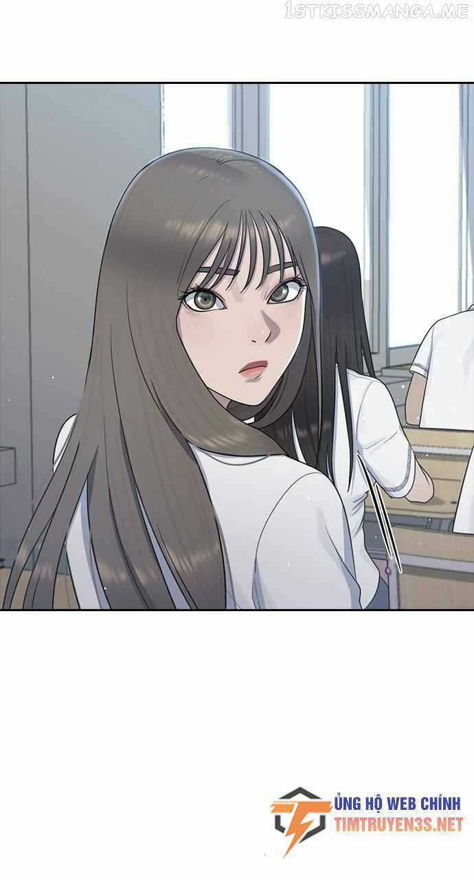 Trường Học Thôi Miên Chapter 57 trang 54