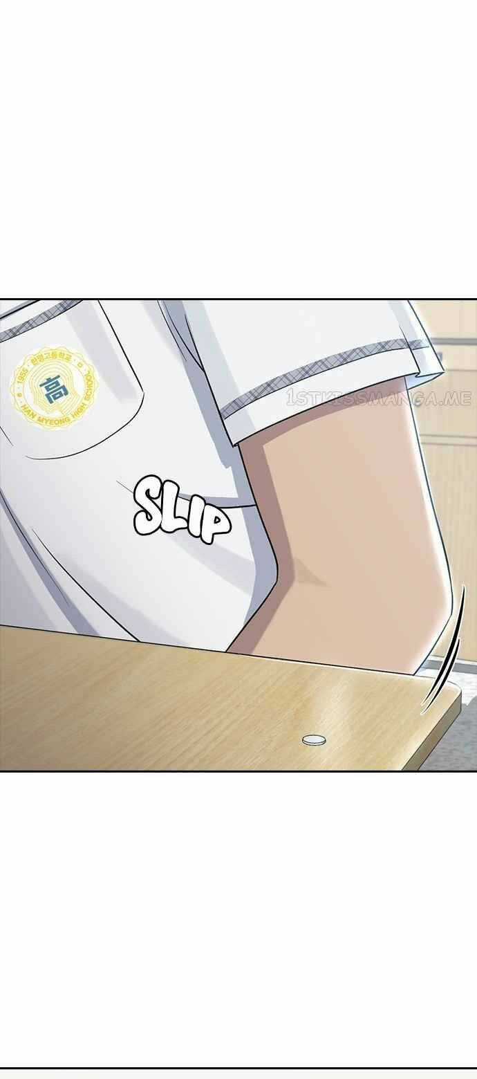 Trường Học Thôi Miên Chapter 57 trang 56