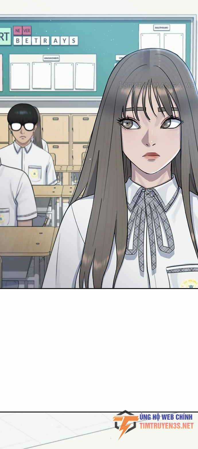 Trường Học Thôi Miên Chapter 57 trang 57